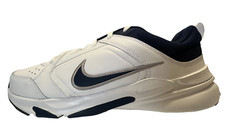 Nike Defy All Day Men's Training Shoe UK 11.5 US 12.5 EU 47 REF 5806-