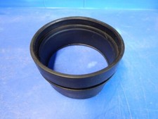 1 x Seadoo jetski GSX XP GTX