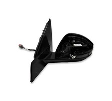 LR Discovery Sport L550 LHD /15-23 Left Side Door Mirror LK72-17683-GEB 18-Wires