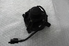 Fan Blower Fan Radiator Fan