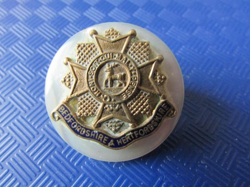 Original bedfordshire - original,