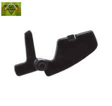 CHAINSAW SAFETY INTERLOCK TRIGGER FITS STIHL 029 039 MS290 MS310 MS390