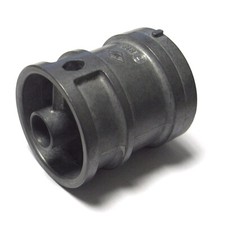  Dellorto DHLA 40 Auxiliary Venturi. Direct from Dell'Orto UK. 7848.1