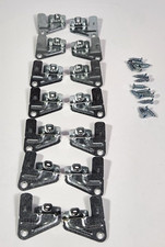 IKEA Besta Steel Shelf Support