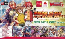 Cardfight vanguard g bt10 - cardfight!!, g-bt10