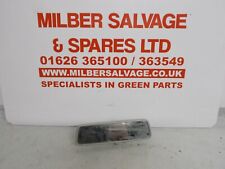 VW TRANSPORTER T5 T6 ETC STANDARD RETRO MOUNT INTERIOR REAR VIEW MIRROR 04-18