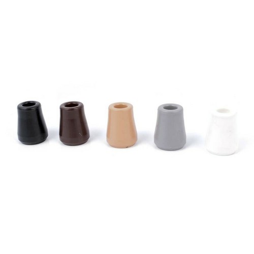 Aesthetic door stop - 2,