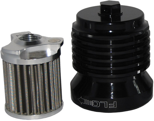 Pcracing 2010 2011 flhxxx - 2010-2011,