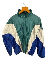 Adidas Originals Soft Shell