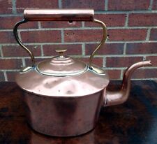 Georgian antique country house