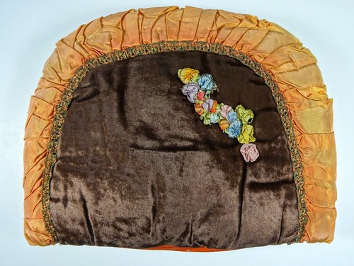Sale fabulous vintage tea - sale,