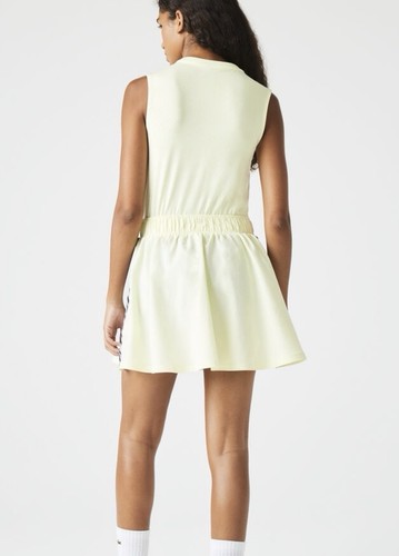Women lacoste sport built in - women's, built-in