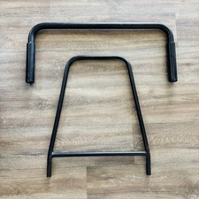 Soloflex OEM Bench Leg