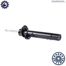 SHOCK ABSORBER A-3681G FOR