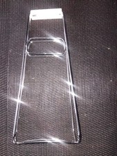 Halogen oven tongs white - halogen,