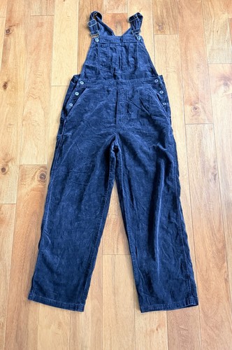 Y2k gap black corduroy - gap,