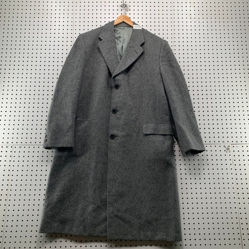 Vintage hickey freeman - hickey,