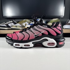 Sz 10 Nike Air Max Plus TN