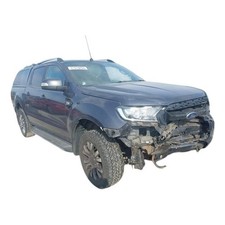 FORD RANGER DOOR CARD INTERIOR