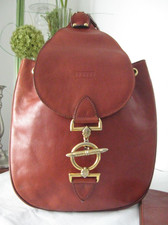 TEXIER!!! STUNNING FRENCH