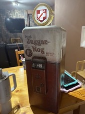 Call Of Duty Black Ops 3 Juggernog Edition Mini Fridge