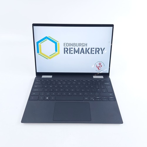 Dell xps 7390 1 laptop - dell,