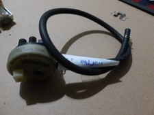 Genuine Hotpoint  WDF740