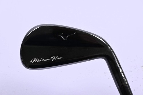 Mizuno pro fli iron - mizuno, 19