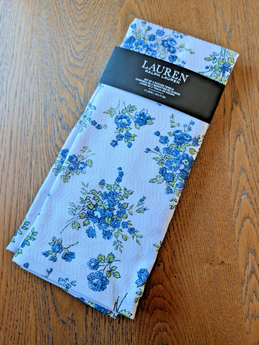 Lauren ralph - ralph, blue