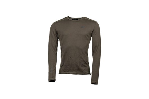 Nash zero tolerance merino - nash,
