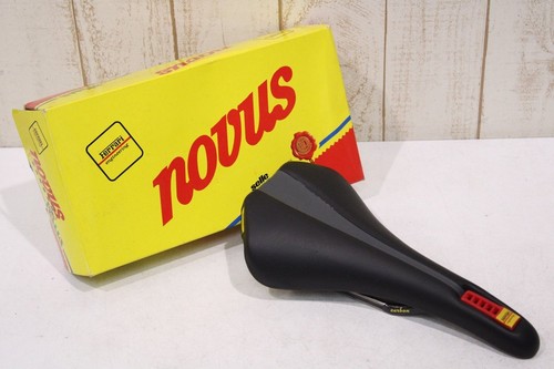 Selle italia ferrari - italia,