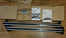 BMW Genuine Roof Rack Lugagge