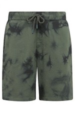 Mavi Men's Shorts Printed