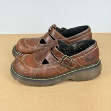 Dr. Martens 2B94 Vintage