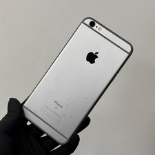Apple iPhone 6s Plus 64GB
