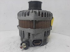 2016 MAZDA CX-3 Mk1 2.0L Petrol ALTERNATOR