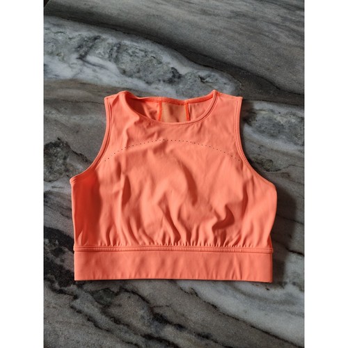 Lululemon hotty hot workout - hotty,