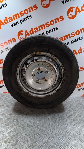 Peugeot boxer 335 - boxer,