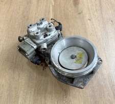 Audi 80 VW Bosch Metering Head