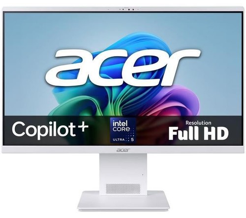 Acer aspire s24b - acer, 23.8"