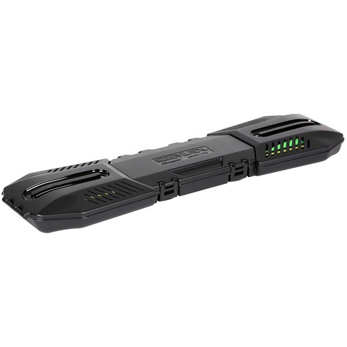 Bolt storage case for - for, archery
