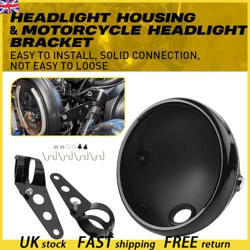 Motorcycle headlight - motorcycle,