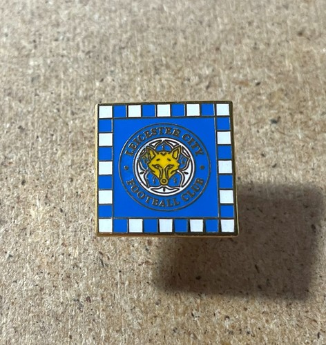 Leicester city rare - city,