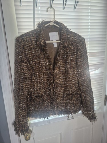 Vintage votre nom - votre,