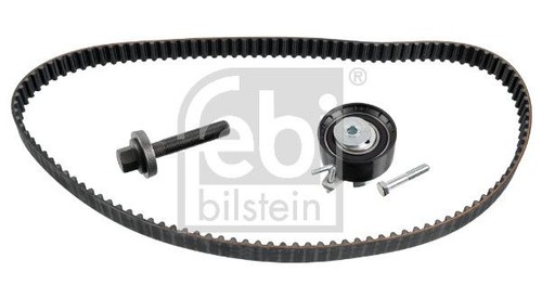 Febi bilstein 29958 - bilstein,