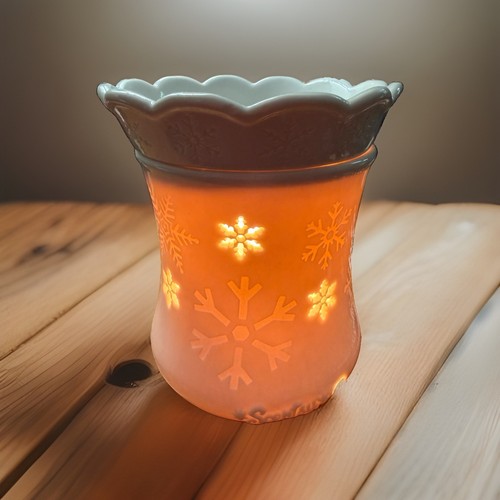 Scentsy full size retired - full,