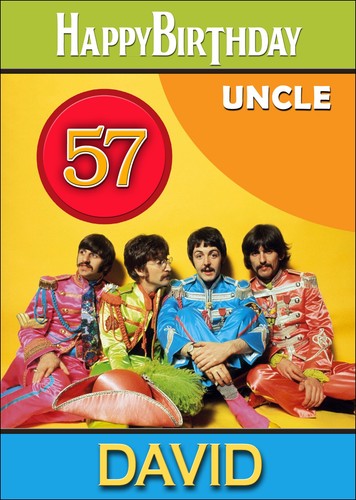 The beatles sgt pepper band - beatles, pepper's
