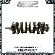 Hyundai 2 crdi - hyundai, 2.0