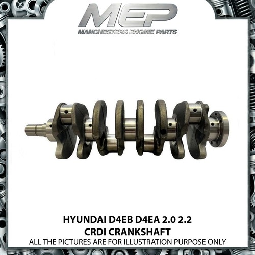 Hyundai 2 crdi - hyundai,