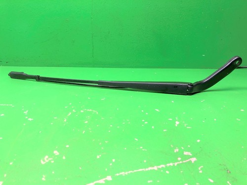 Mercedes sprinter wiper arm - sprinter,